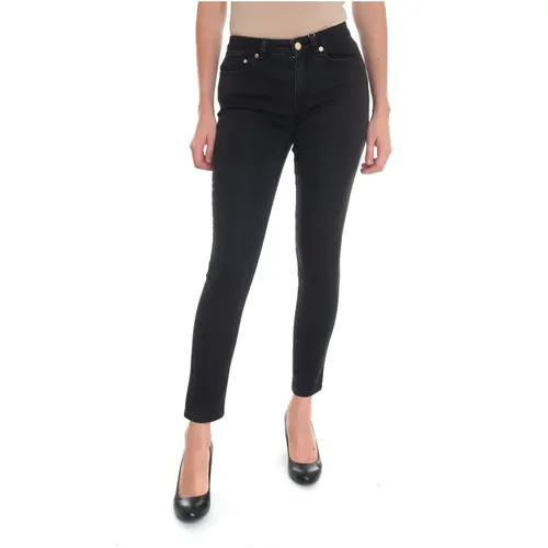 Jeans > Skinny Jeans - - Michael Kors - Modalova