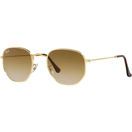 Accessories > Sunglasses - - Ray-Ban - Modalova