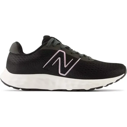 Shoes > Sneakers - - New Balance - Modalova