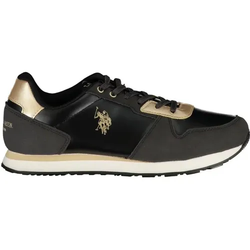 Shoes > Sneakers - - U.s. Polo Assn. - Modalova