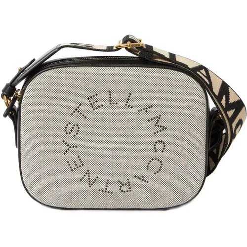 Bags > Cross Body Bags - - Stella Mccartney - Modalova