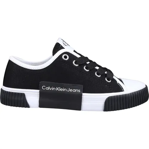 Kids > Shoes > Sneakers - - Calvin Klein - Modalova