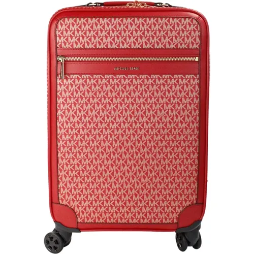 Suitcases > Cabin Bags - - Michael Kors - Modalova