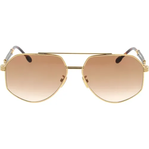 Accessories > Sunglasses - - Fred - Modalova