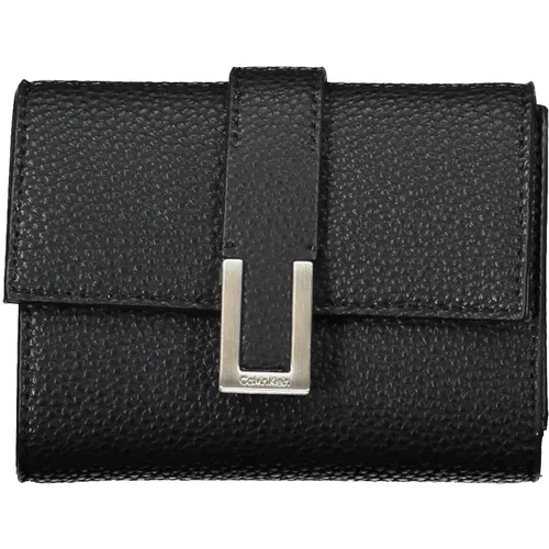 Accessories > Wallets & Cardholders - - Calvin Klein - Modalova