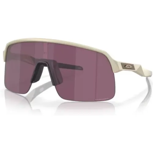 Accessories > Sunglasses - - Oakley - Modalova