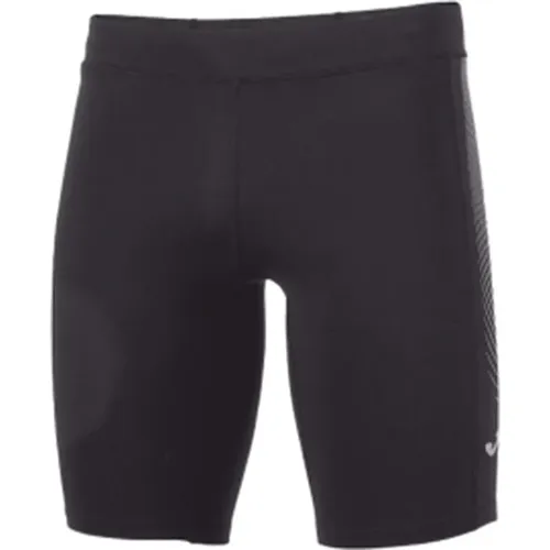 Sport > Fitness > Training Bottoms > Training Leggings - - Joma - Modalova