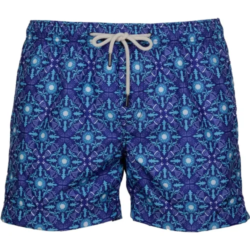 Swimwear > Beachwear - - Peninsula - Modalova