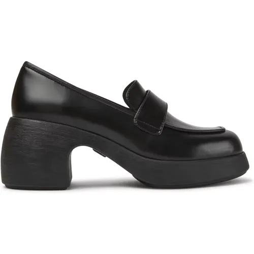 Shoes > Heels > Pumps - - Camper - Modalova