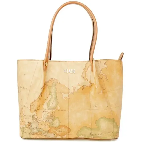 Bags > Tote Bags - - Alviero Martini 1a Classe - Modalova