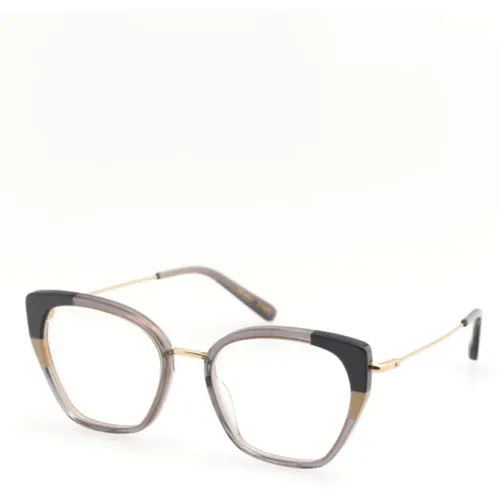 Accessories > Glasses - - Kaleos - Modalova