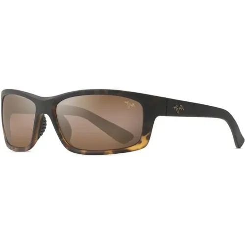 Accessories > Sunglasses - - Maui Jim - Modalova