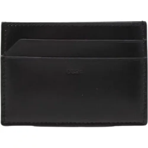 Accessories > Wallets & Cardholders - - 032c - Modalova