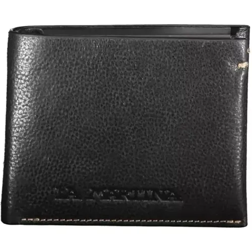 Accessories > Wallets & Cardholders - - LA MARTINA - Modalova