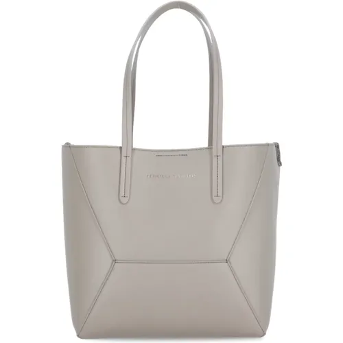 Bags > Tote Bags - - BRUNELLO CUCINELLI - Modalova