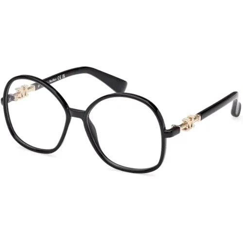 Accessories > Glasses - - Max Mara - Modalova