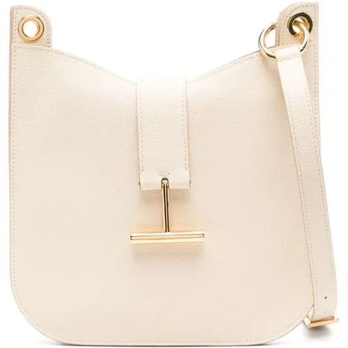 Bags > Shoulder Bags - - Tom Ford - Modalova