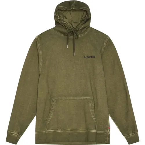 Pulls et Sweats à capuche - - Han Kjøbenhavn - Modalova