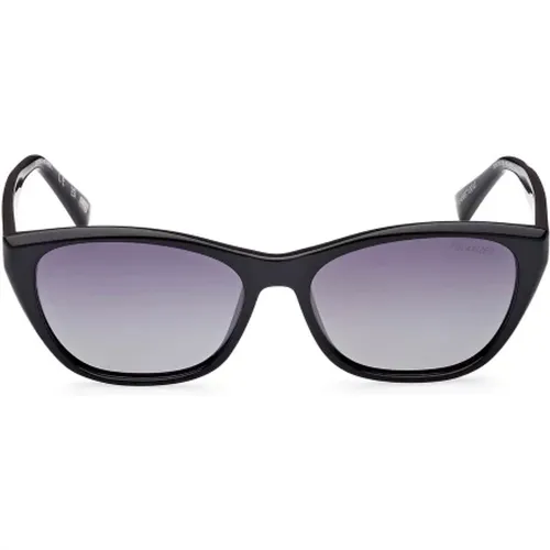 Accessories > Sunglasses - - Skechers - Modalova