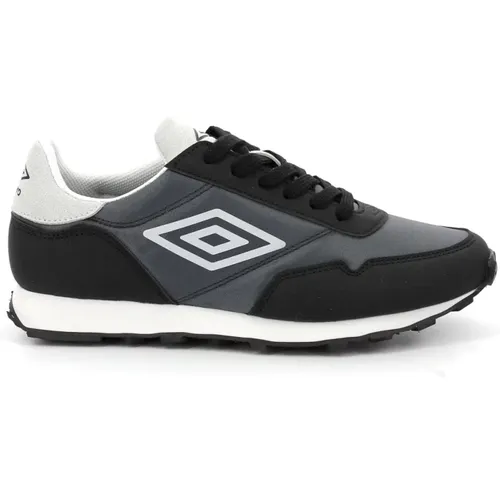 Shoes > Sneakers - - Umbro - Modalova