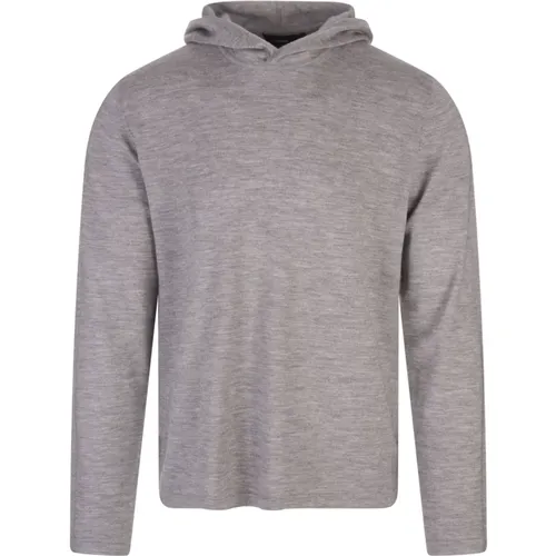 Sweatshirts & Hoodies > Hoodies - - Vince - Modalova