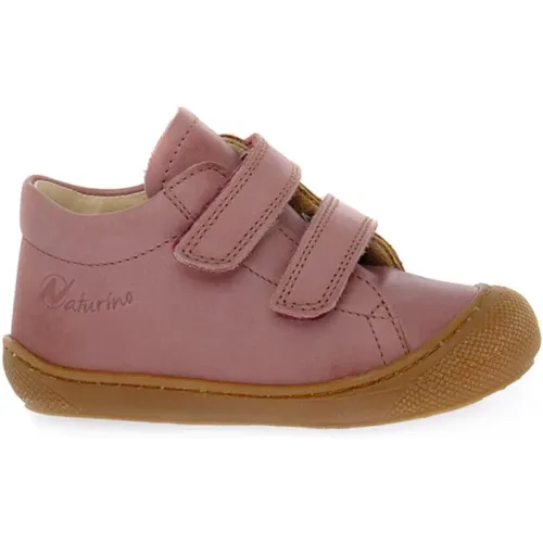 Kids > Shoes > Sneakers - - naturino - Modalova