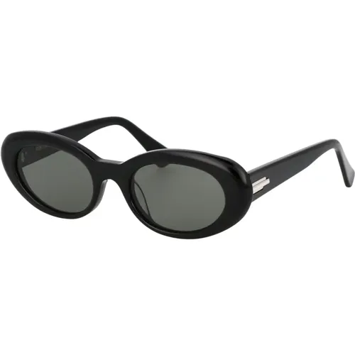 Accessories > Sunglasses - - Gentle Monster - Modalova