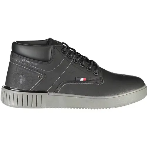 Shoes > Sneakers - - U.s. Polo Assn. - Modalova