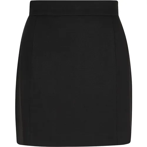 Skirts > Short Skirts - - Andamane - Modalova