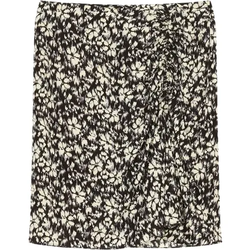 Skirts > Short Skirts - - Isabel Marant Étoile - Modalova