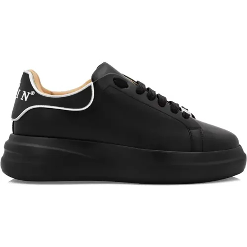 Shoes > Sneakers - - Philipp Plein - Modalova