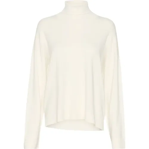 Knitwear > Turtlenecks - - My Essential Wardrobe - Modalova