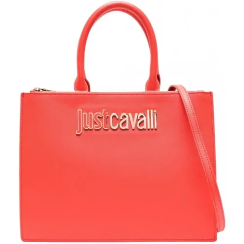 Bags > Handbags - - Just Cavalli - Modalova