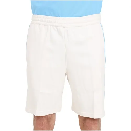 Shorts > Casual Shorts - - adidas Originals - Modalova