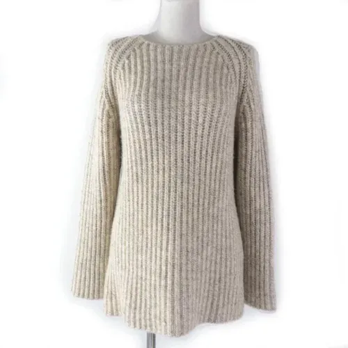 Pre-owned > Pre-owned Knitwear & Sweatshirts - - Hermès Vintage - Modalova