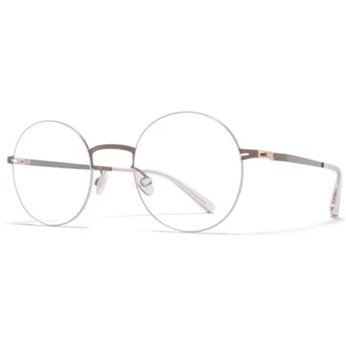 Accessories > Glasses - - Mykita - Modalova