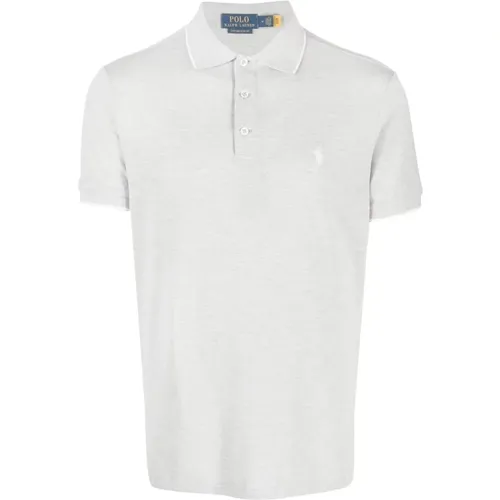 Tops > Polo Shirts - - Polo Ralph Lauren - Modalova