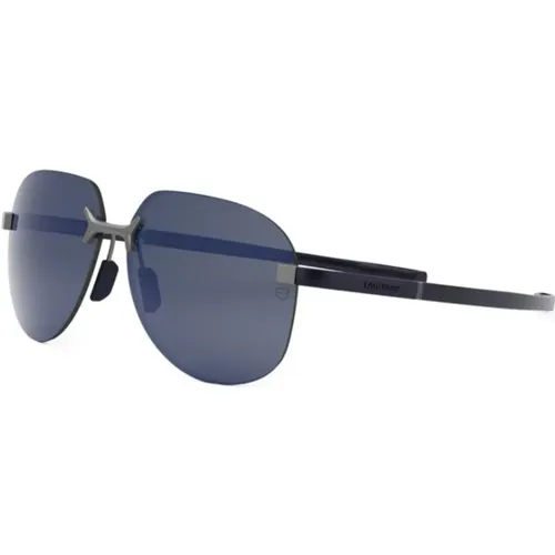 Accessories > Sunglasses - - Tag Heuer - Modalova