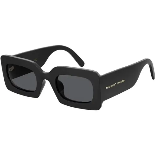 Accessories > Sunglasses - - Marc Jacobs - Modalova