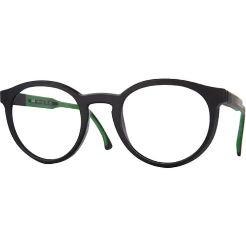 Accessories > Glasses - - Look made with love - Modalova