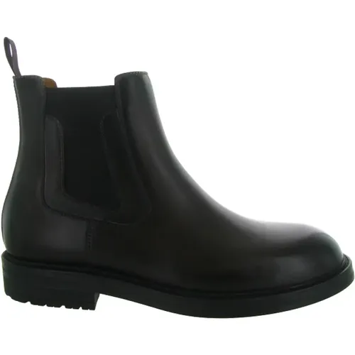 Shoes > Boots > Chelsea Boots - - Magnanni - Modalova