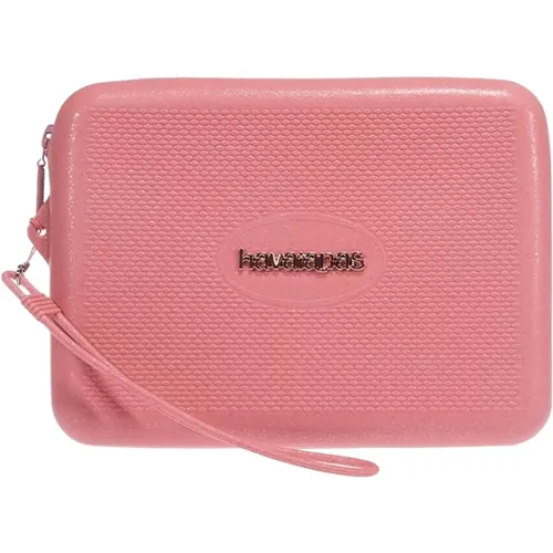 Bags > Clutches - - Havaianas - Modalova