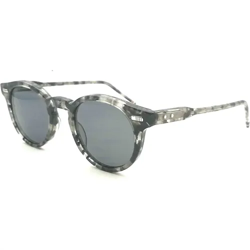 Accessories > Sunglasses - - Thom Browne - Modalova