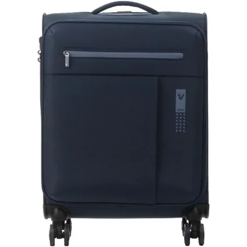 Suitcases > Cabin Bags - - Roncato - Modalova