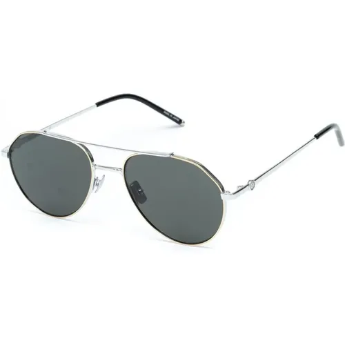 Accessories > Sunglasses - - Belstaff - Modalova