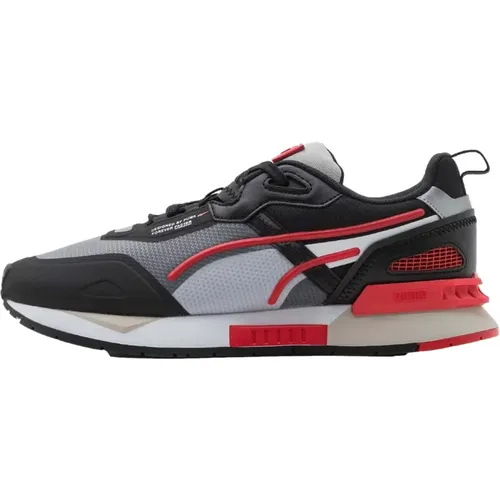 Shoes > Sneakers - - Puma - Modalova