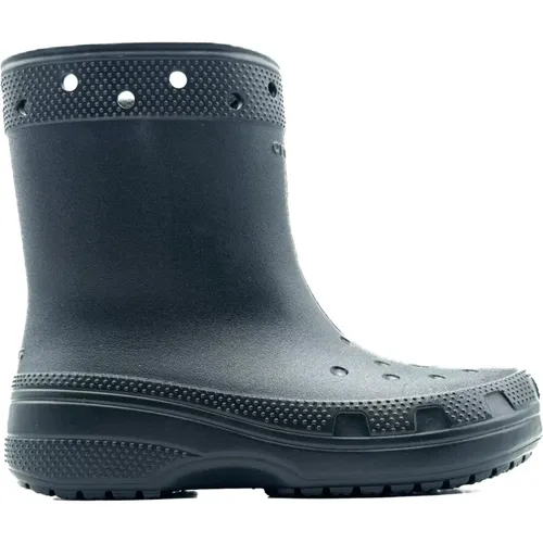 Shoes > Boots > Rain Boots - - Crocs - Modalova