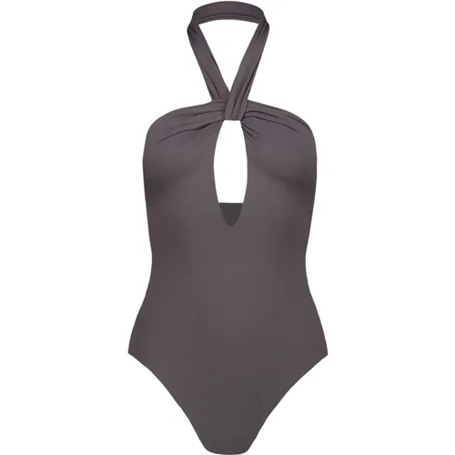 Swimwear > One-piece - - Federica Tosi - Modalova
