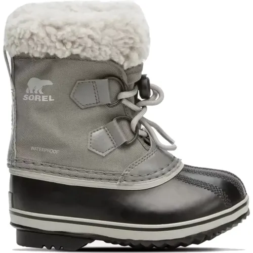 Shoes > Boots > Winter Boots - - Sorel - Modalova