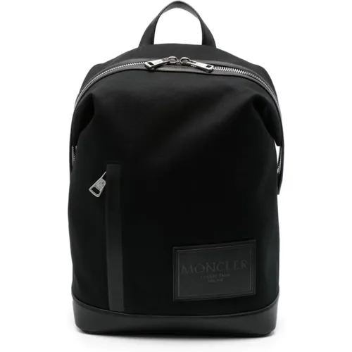 Bags > Backpacks - - Moncler - Modalova